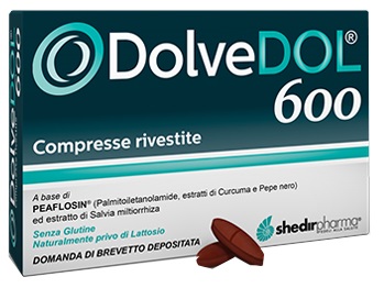 Immagine del prodotto
